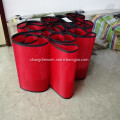 /msite/products/detail/productid/57687630/id/663980.html